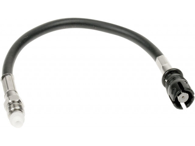 Antenne Adapter Telefoon > FME (f) Volkswagen Golf 4/Passat/Bora/Polo