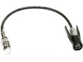 Antenne Adapter GPS Becker