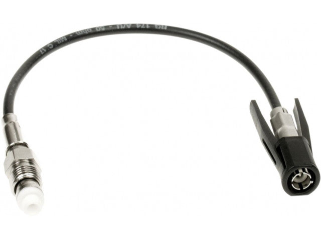 Antenne Adapter GPS Becker