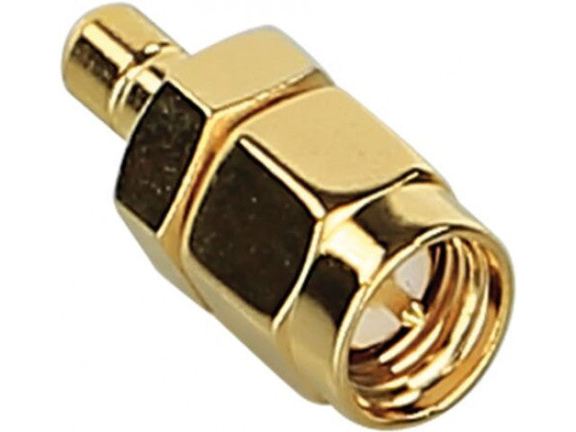 Antenne Adapter > SMA -> SMB