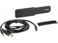 Shark Antenne "Smart Antenne" DAB+LET OP: UITLOPEND ARTIKEL, KAN NIET RETOUR!
