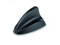 Opti – Shark fin antenne AM / FM  excl. verlengkabels - Default Title