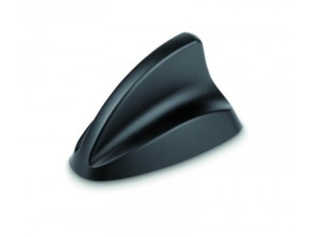Opti – Shark fin antenne AM / FM  excl. verlengkabels - Default Title