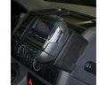 Volkswagen T5 Transporter 2003-2009