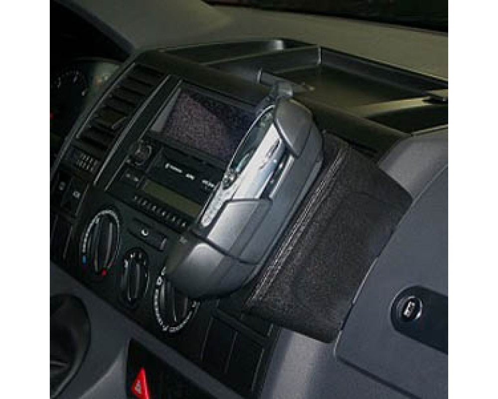 Volkswagen T5 Transporter 2003-2009