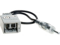 Antenne Adapter DIN Volvo