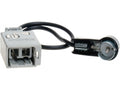 Antenne Adapter ISO Volvo