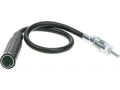DIN Antenne verlenging 450 cm