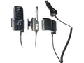 Nokia E75 Actieve houder met 12/24V lader. Uitlopend Artikel, Kan niet retour!