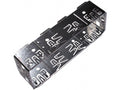 1-Din Radio Inbouwframe universeel