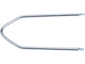 Ontgrendelings sleutel oa Philips/Grundig/Diverse modellen Opel (2 stuks blister)