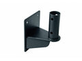 Kabelschoen ring  verguld  rood 35mm²  ring diam 8mm 10x - Default Title