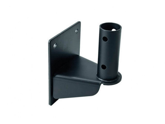 Kabelschoen ring  verguld  rood 35mm²  ring diam 8mm 10x - Default Title