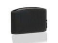 TomTom 4.3 " case
