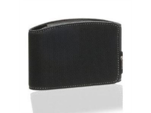 TomTom 4.3 " case