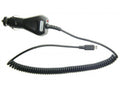 Laadkabel Micro USB 5 volt 2A
