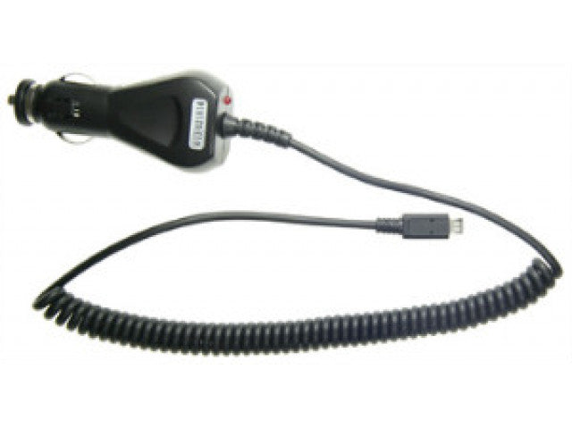 Laadkabel Micro USB 5 volt 2A
