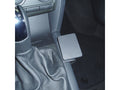 ProClip - Skoda Octavia II 2005-2013 Console mount. LET OP: UITLOPEND ARTIKEL, KAN NIET RETOUR!