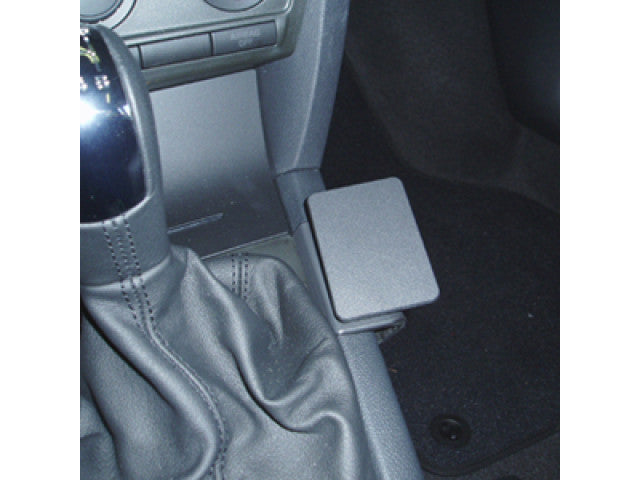 ProClip - Skoda Octavia II 2005-2013 Console mount. LET OP: UITLOPEND ARTIKEL, KAN NIET RETOUR!