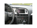 ProClip - Audi A6/ S6 2010 Center mount. LET OP:UITLOPEND ARTIKEL, KAN NIET RETOUR!