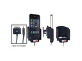 Apple iPhone 4/4S Passieve houder Let op: Uitlopend artikel, Kan niet retour!