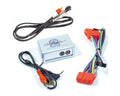 AUX kabel Audi A2/ A3/ A4/ A6/ A8/ TT