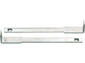 Ontgrendelings sleutel Pioneer 2 stuks.