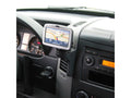 ARAT - Mercedes Benz Sprinter - Volkswagen Crafter Kleur: Zwart