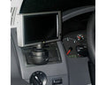 ARAT - Volkswagen T5 Transporter 2003-2015 Kleur: Zwart