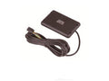 DEFA radar sensor DVS90R laadruimte beveiliging