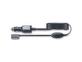 TomTom Go 1000 / 1005 TMC receiver