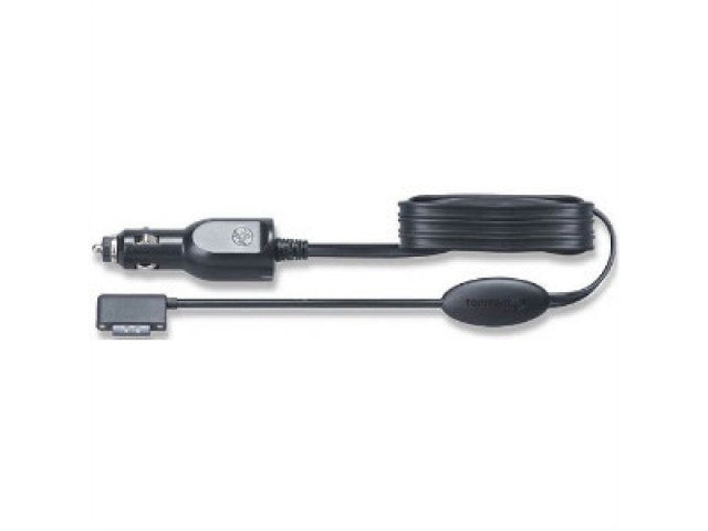 TomTom Go 1000 / 1005 TMC receiver