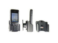 Nokia C2-01 Passieve houder met swivelmount. Let op: Uitlopend artikel, Kan niet retour!