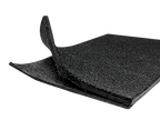 Paramat Firewall Pro motorruimte 250 x 500 x 5,5 mm, 4 stuks – artikel 300-3102 – afbeelding 2