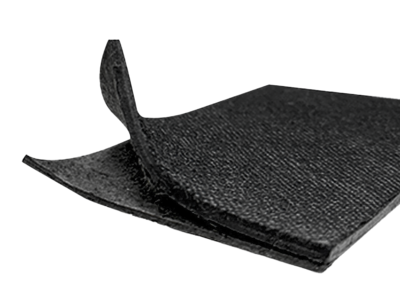Paramat Firewall Pro motorruimte 250 x 500 x 5,5 mm, 4 stuks – artikel 300-3102 – afbeelding 2