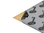 Paramat OptiSound Alu Butyl 750x500x2,1mm 10 stuks – artikel 300-1002 – afbeelding 2