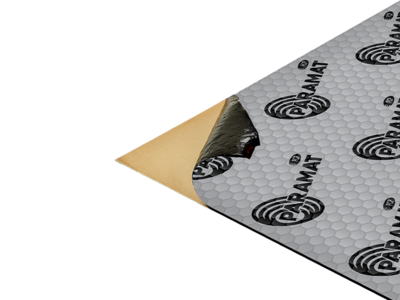 Paramat OptiSound Alu Butyl 750x500x2,1mm 10 stuks – artikel 300-1002 – afbeelding 2