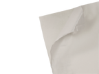 Paramat Paralite Pillar synthetische vezel 80x170x5 mm, 8 stuks – artikel 300-3002 – afbeelding 2