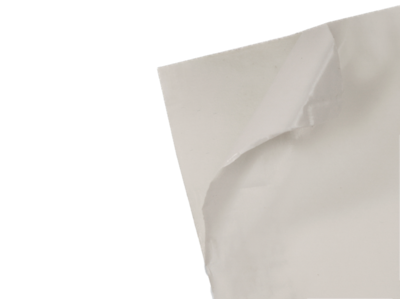 Paramat Paralite Pillar synthetische vezel 80x170x5 mm, 8 stuks – artikel 300-3002 – afbeelding 2