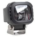 Veiligheidszone heftruckverlichting 10W 10–80V – artikel 04868