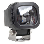 Veiligheidszone heftruckverlichting 10W 10–80V – artikel 04868