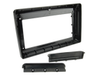 ACV 9 inch radio-inbouwkit voor Citroen/Mitsubishi/Peugeot – artikel 691041-92-1-1 – afbeelding 2