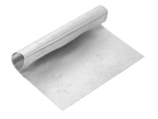 Paramat Heat Shield aluminiumplaat 500 x 500 x 0,4 mm, 4 stuks – artikel 300-8001 – afbeelding 2