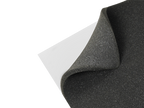 Paramat Sound Control schuim 500x500x10mm 10 stuks – artikel 300-2004 – afbeelding 2