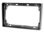 9" Kit Citroen/Fiat/Peugeot/Toyota zilver SWI Pro – artikel 691040-92-1-3 – afbeelding 2