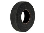 Paramat Harness Tape Kabelband 19mmx0.3mm 15m 1 rol – artikel 300-4002 – afbeelding 2