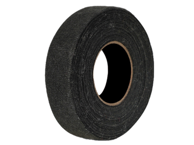 Paramat Harness Tape Kabelband 19mmx0.3mm 15m 1 rol – artikel 300-4002 – afbeelding 2