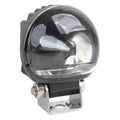 U-zone heftruckveiligheidslamp 10W 10–80V – artikel 04867