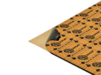 Paramat Sonic Shield Multilayer 350 x 500 x 6 mm, 10 stuks – artikel 300-1004 – afbeelding 2