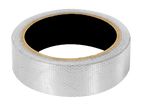 Paramat ALGC Tape versterkingsband 30 mm x 0,15 mm, 10 m, 1 rol – artikel 300-4001 – afbeelding 2